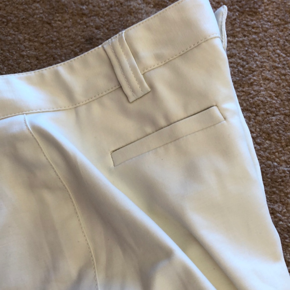 Ladies slacks - Picture 5 of 11